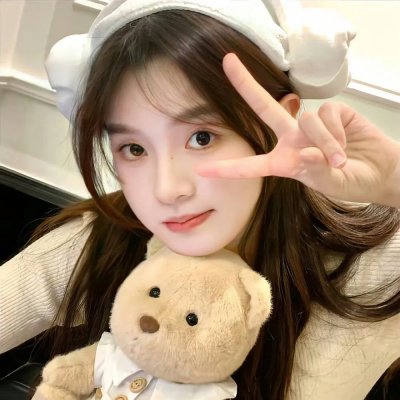 旧爱新欢一家亲