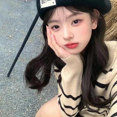 芭比与思佩的保姆大冒险