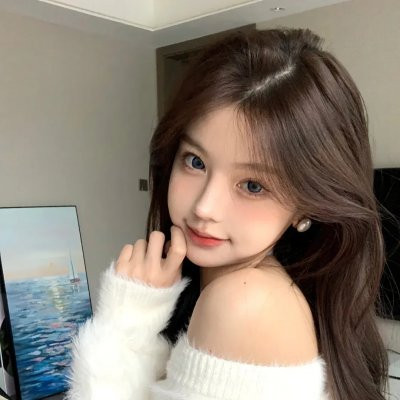 皇子入赘到我家