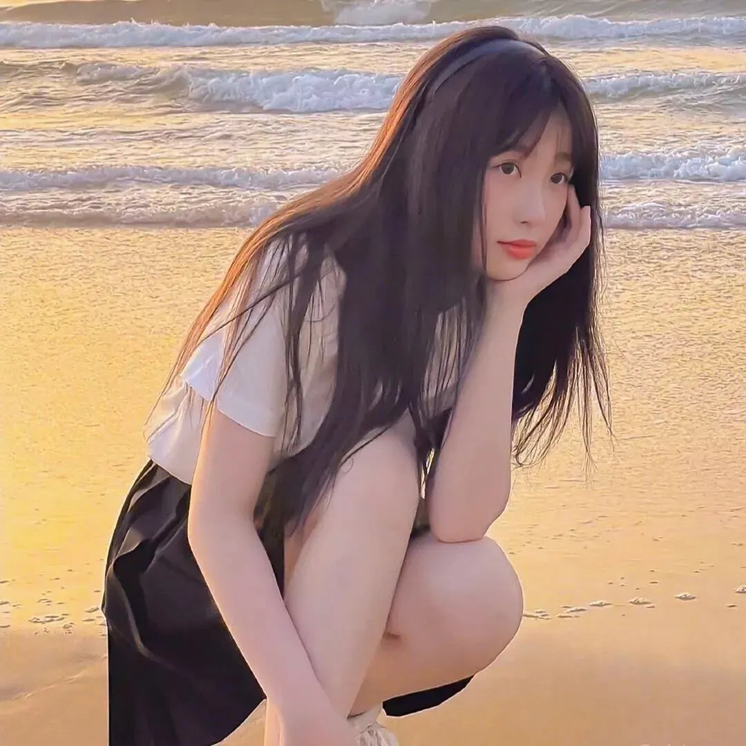 总裁夫人，请穿上你的马甲