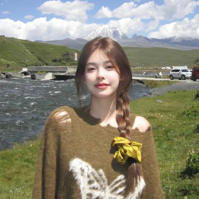 这个代驾太无敌了