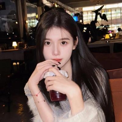 我的亲爹和后爸