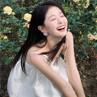 愿为女人
