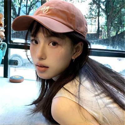 异哉女性