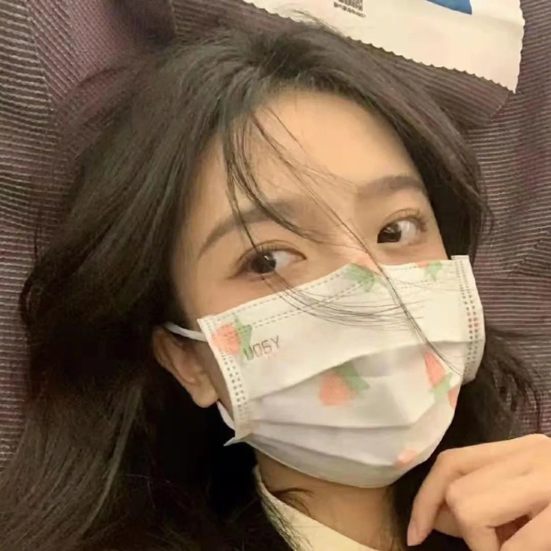 詹尼斯：蓝调小女孩