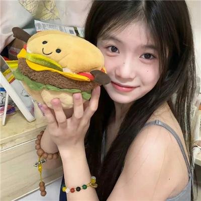 傲骨贤妻第六季