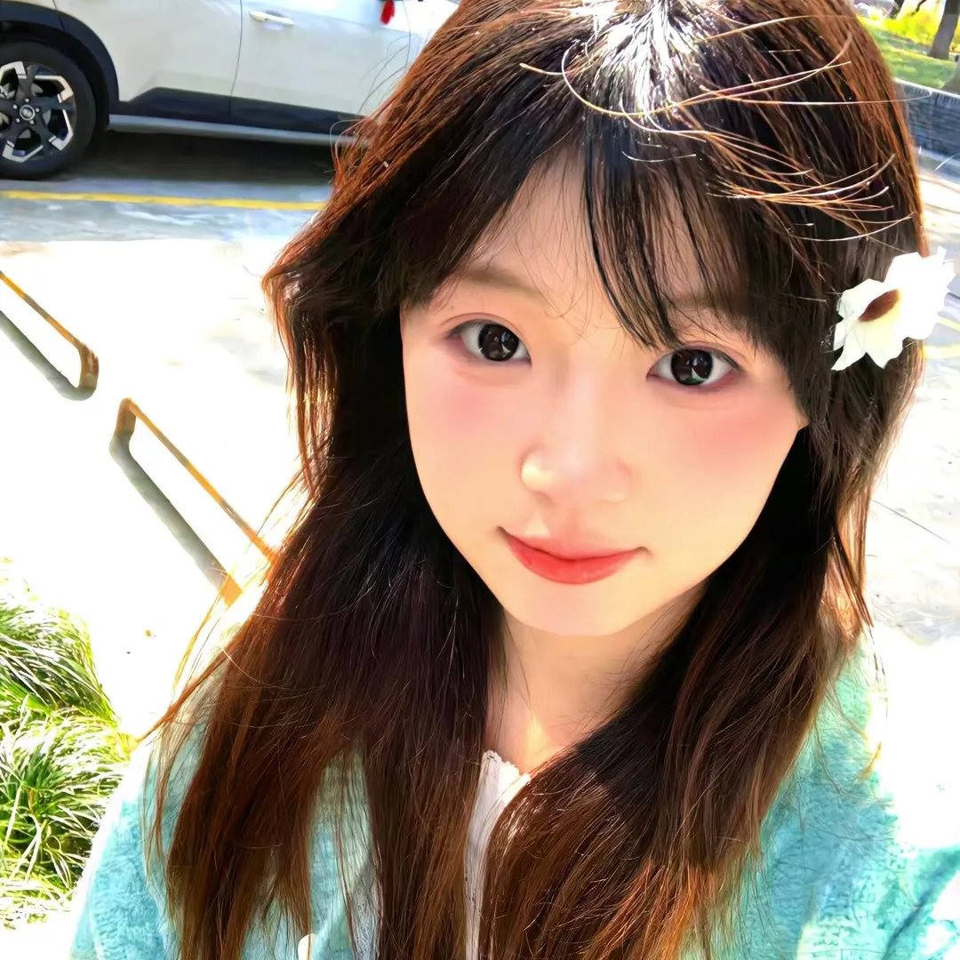 柒两人生