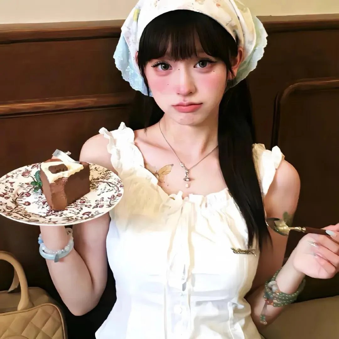 梅西