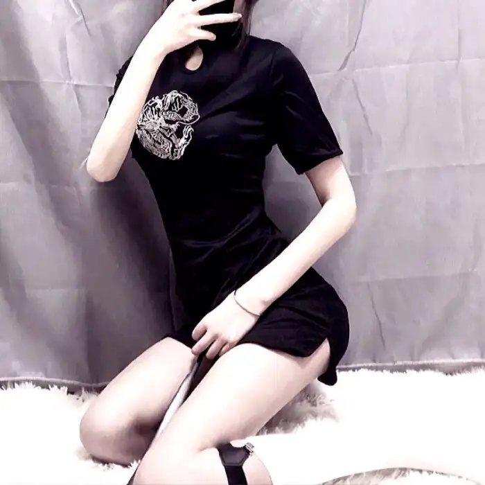 追风行动