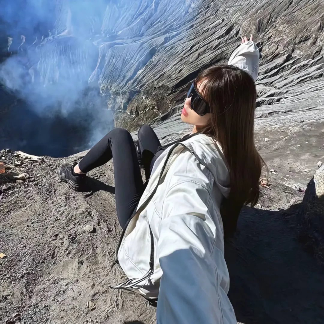 向日葵～冲绳不会忘记那天的天空～