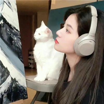 我的街区：弗里瑞吉