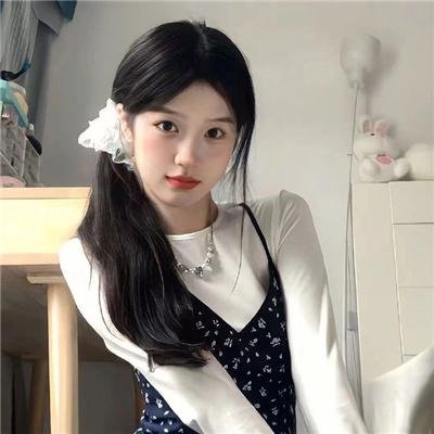 盲目锡哂你