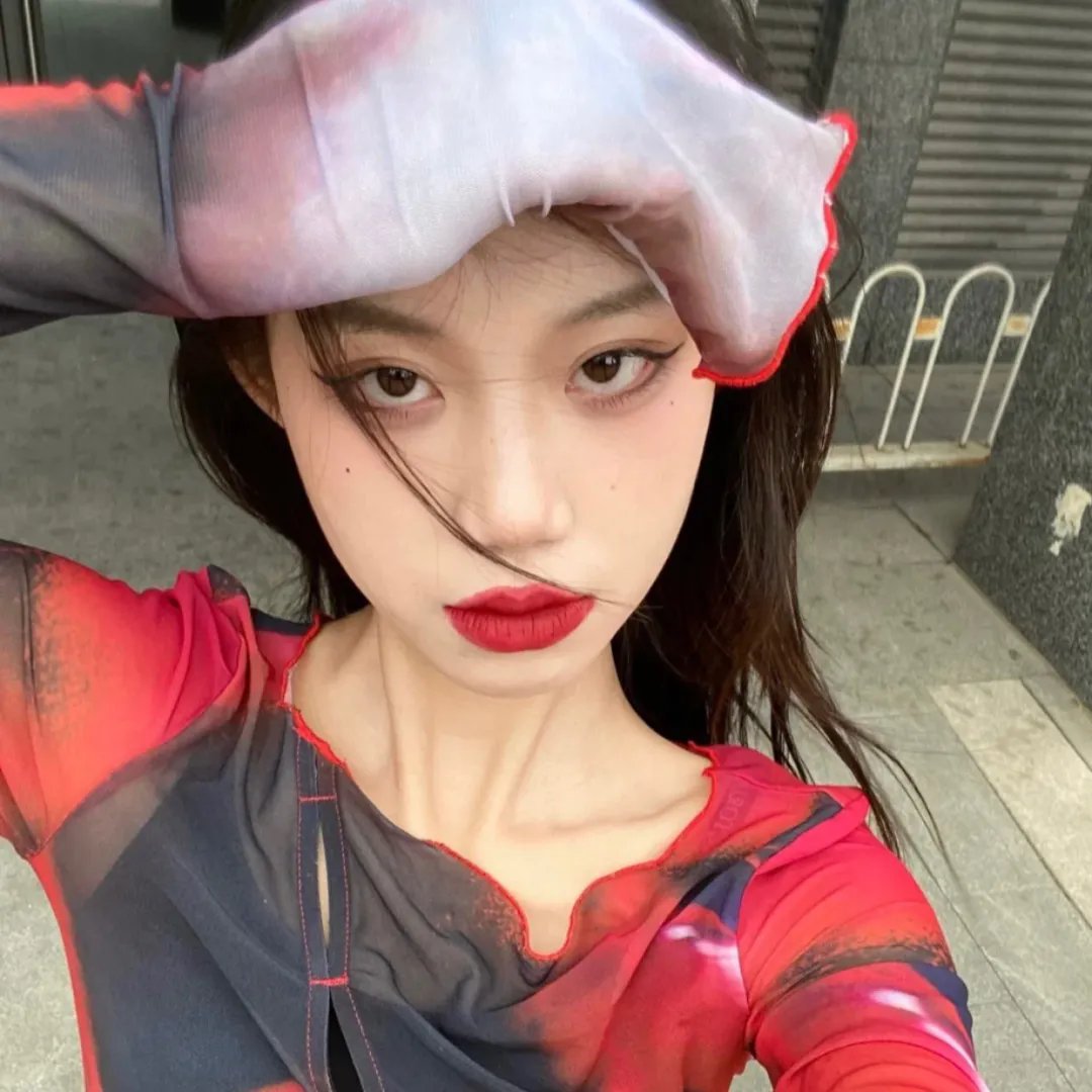 灵书妙探第二季