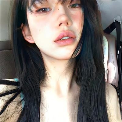 穿墙人