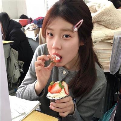 魔幻爱情后悔药