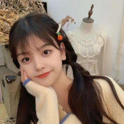 旁门左道之江湖偏门