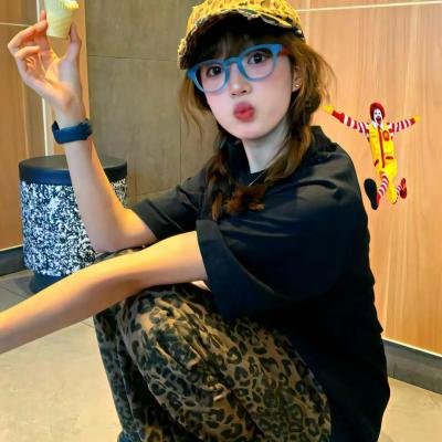 天降之物Final 永远的我的鸟笼