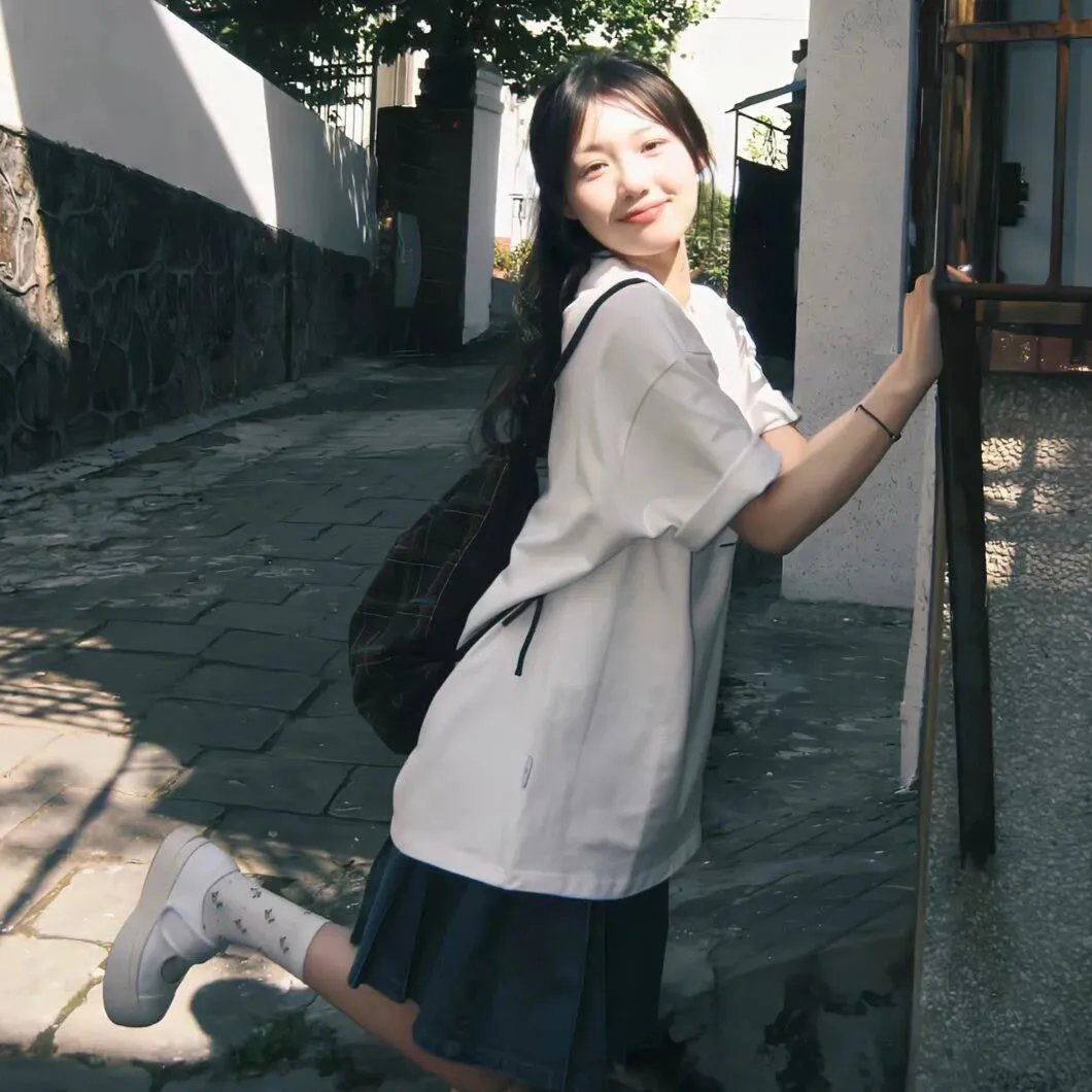 因为·爱