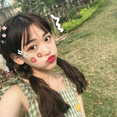 复仇者联盟4:终局之战