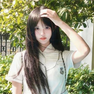 阴魂不散