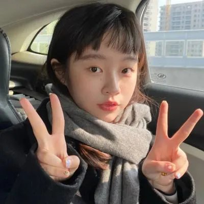 新娘大作战
