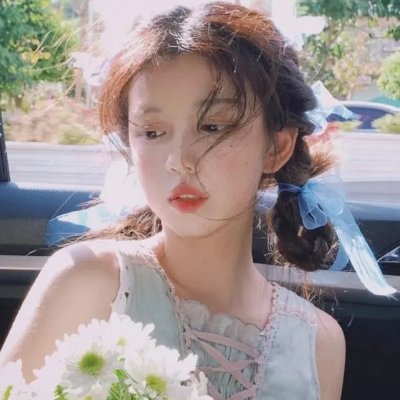 女校风波